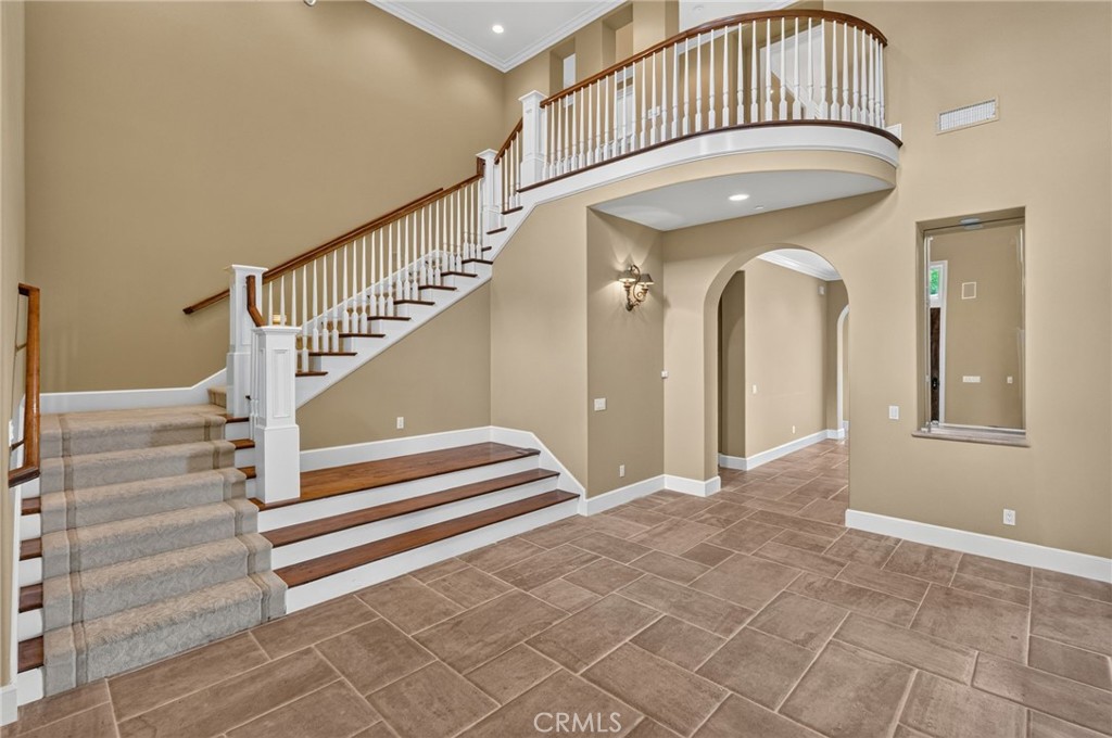 14 Clearview