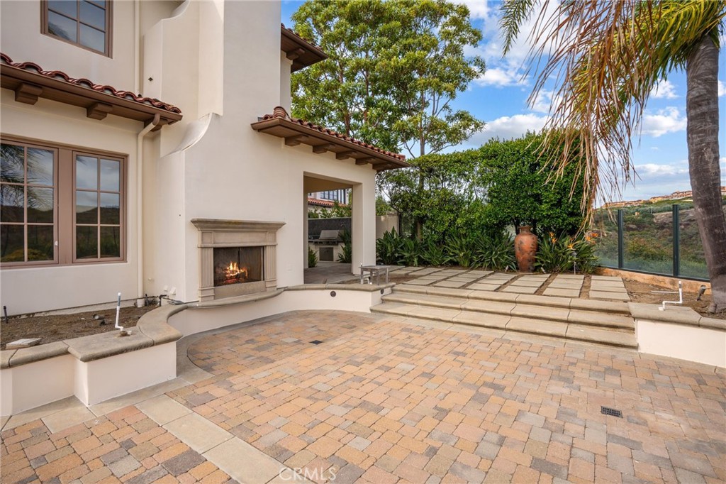 14 Clearview