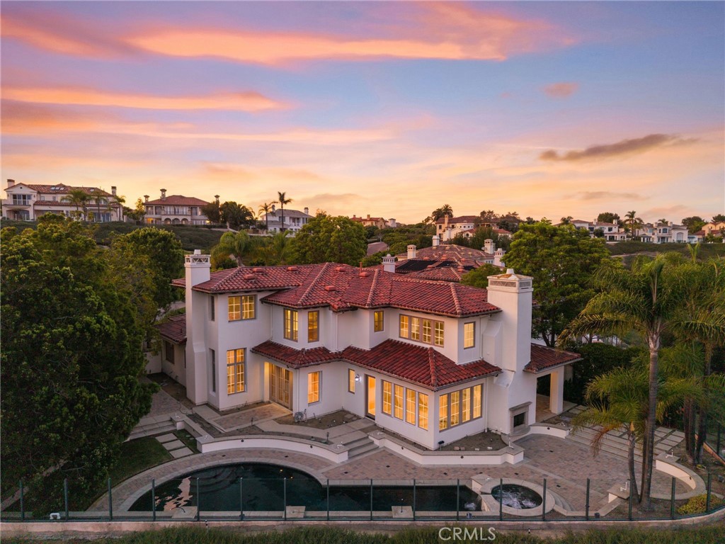 14 Clearview
