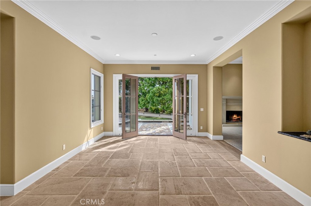 14 Clearview