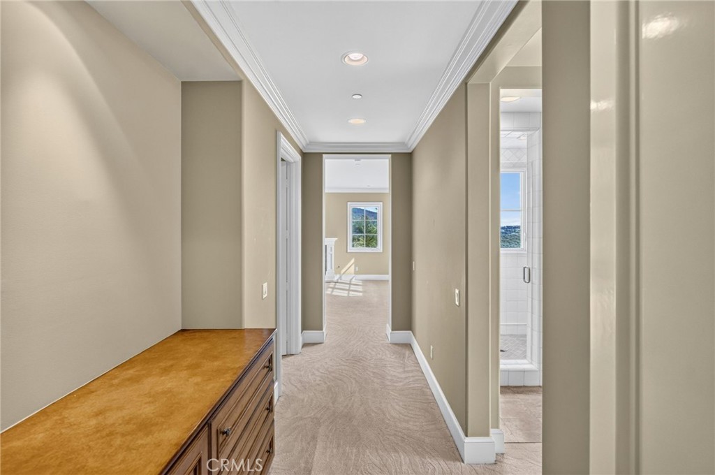 14 Clearview