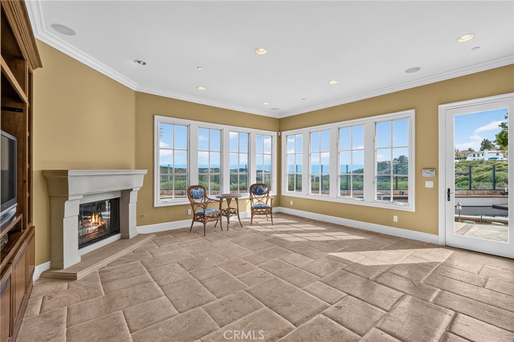 14 Clearview