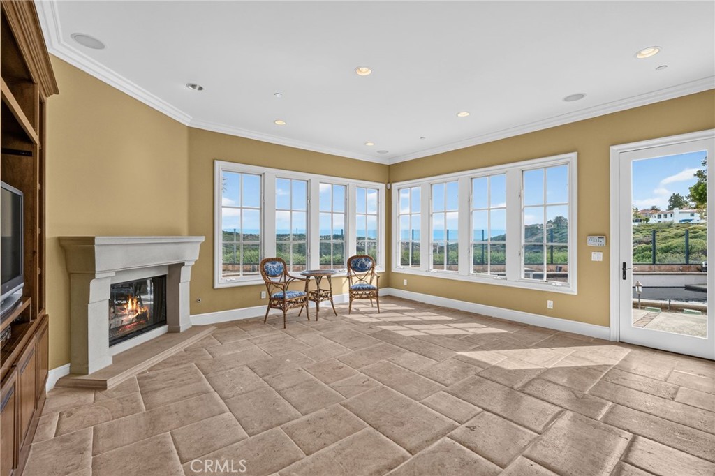 14 Clearview