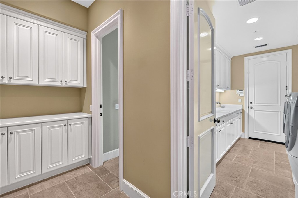 14 Clearview