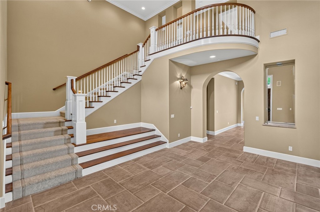 14 Clearview