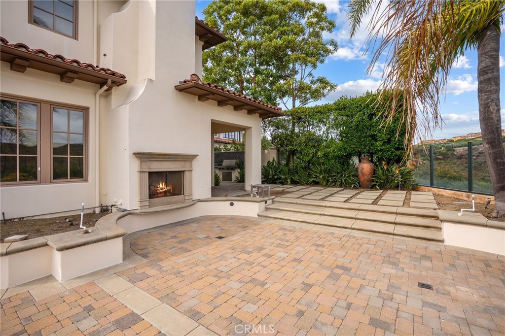 14 Clearview