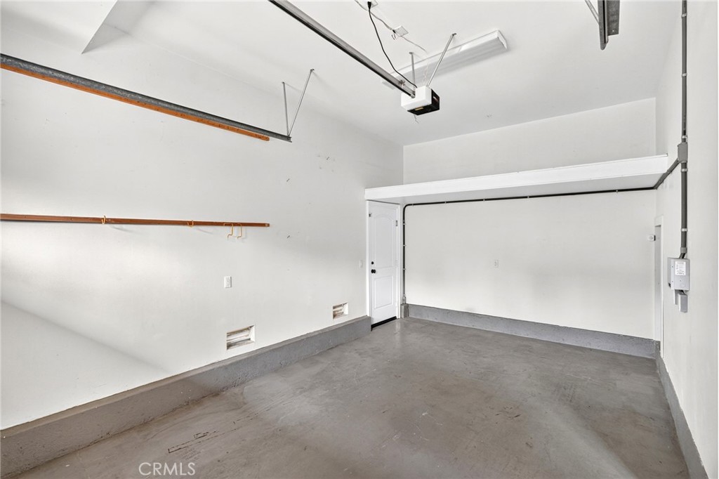 14 Clearview