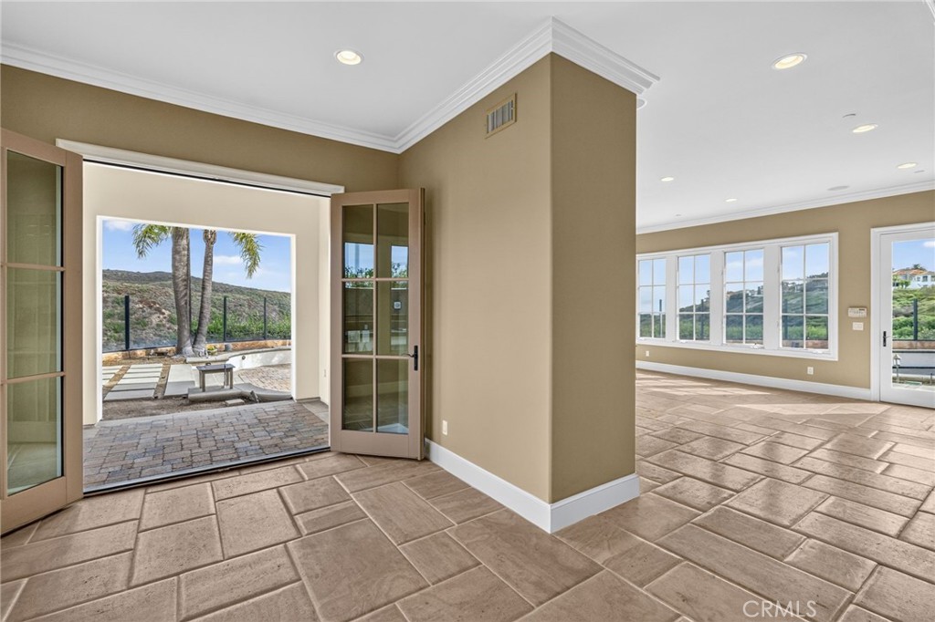 14 Clearview