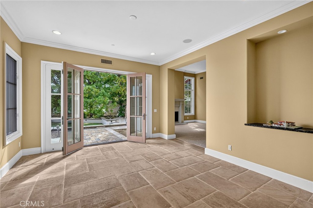 14 Clearview