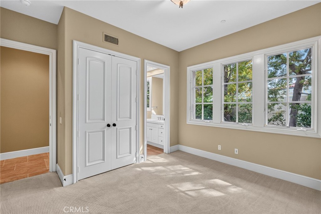 14 Clearview