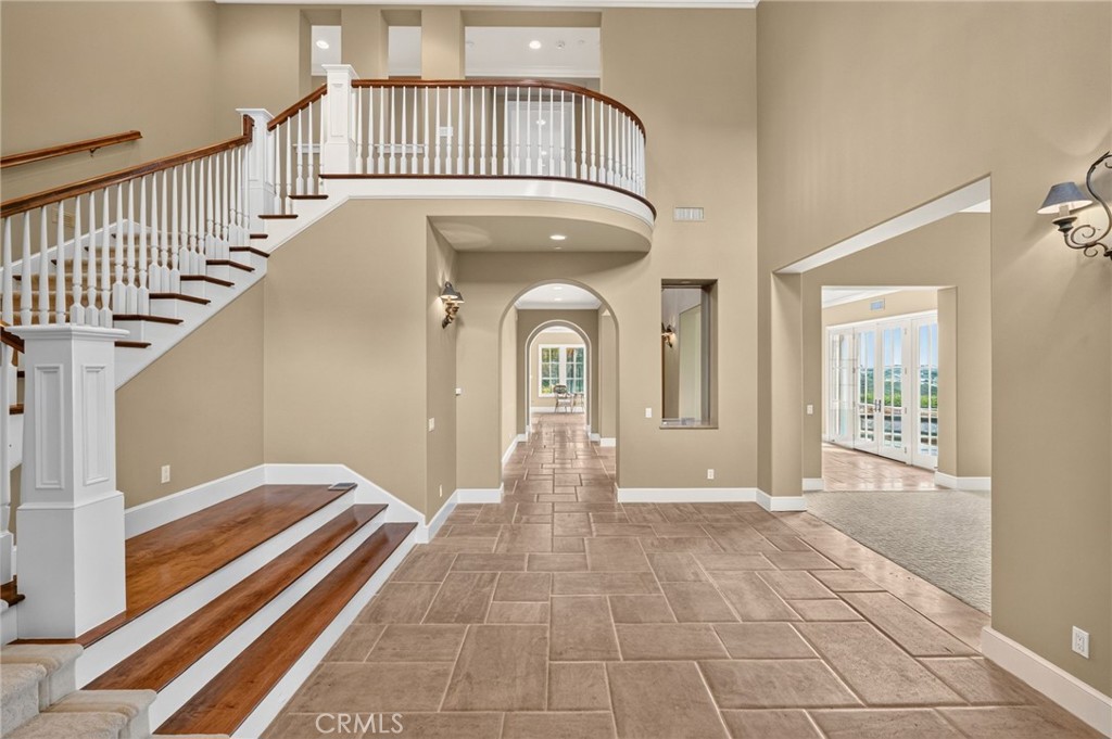 14 Clearview