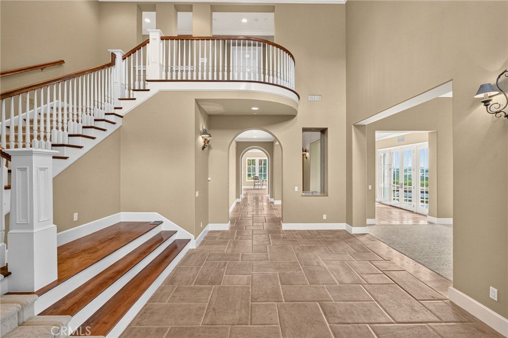 14 Clearview