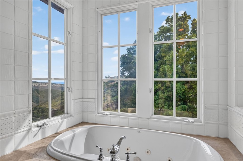 14 Clearview