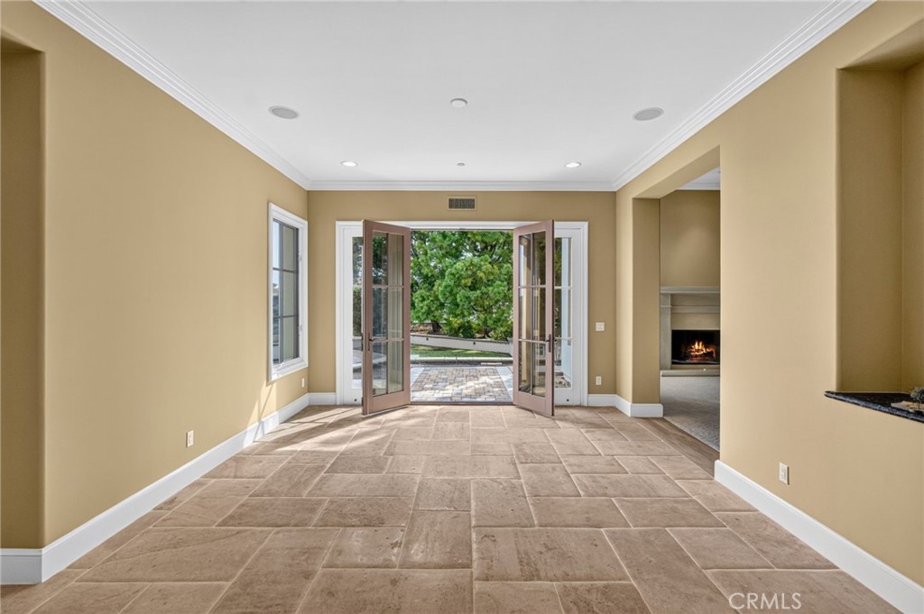 14 Clearview