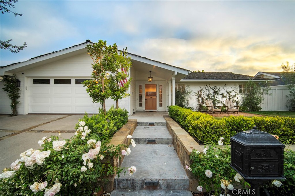 1941 Commodore Road