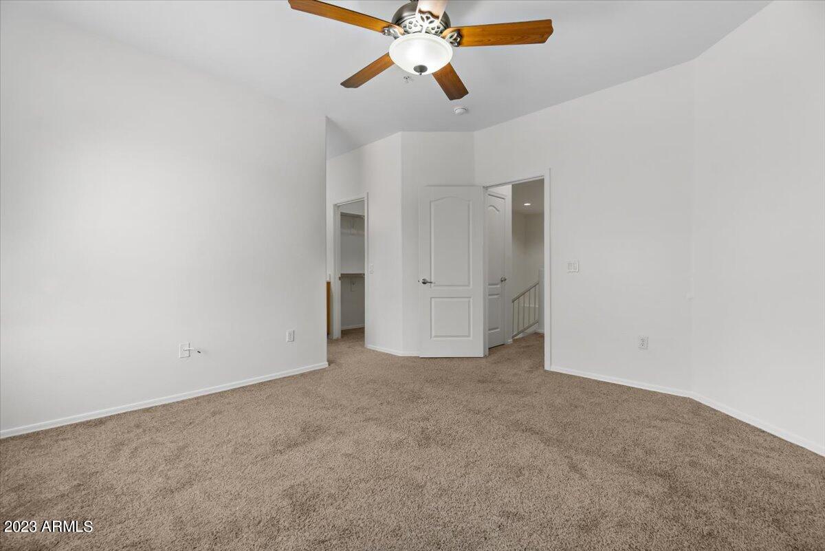 705 W QUEEN CREEK Road Unit: 1202