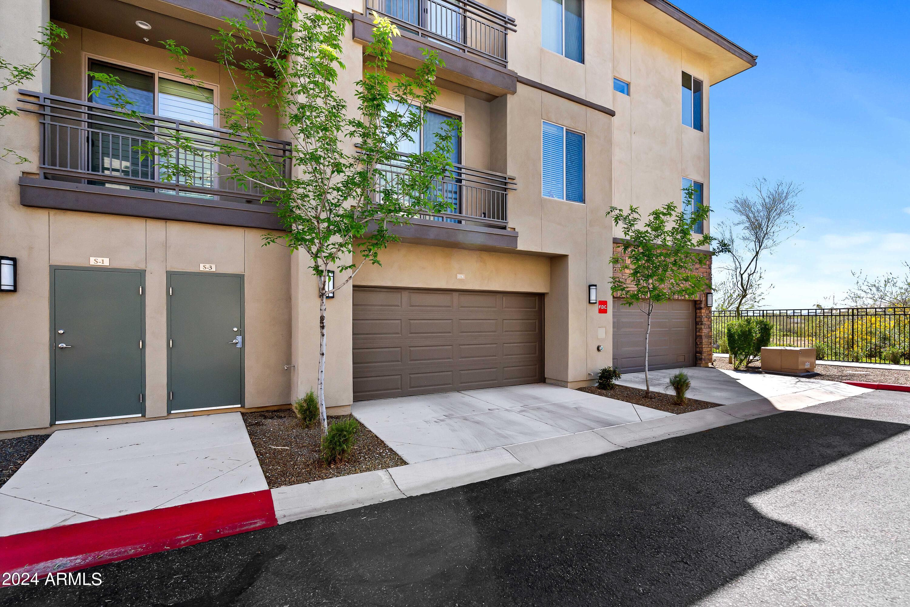 17850 N 68TH Street # 2174