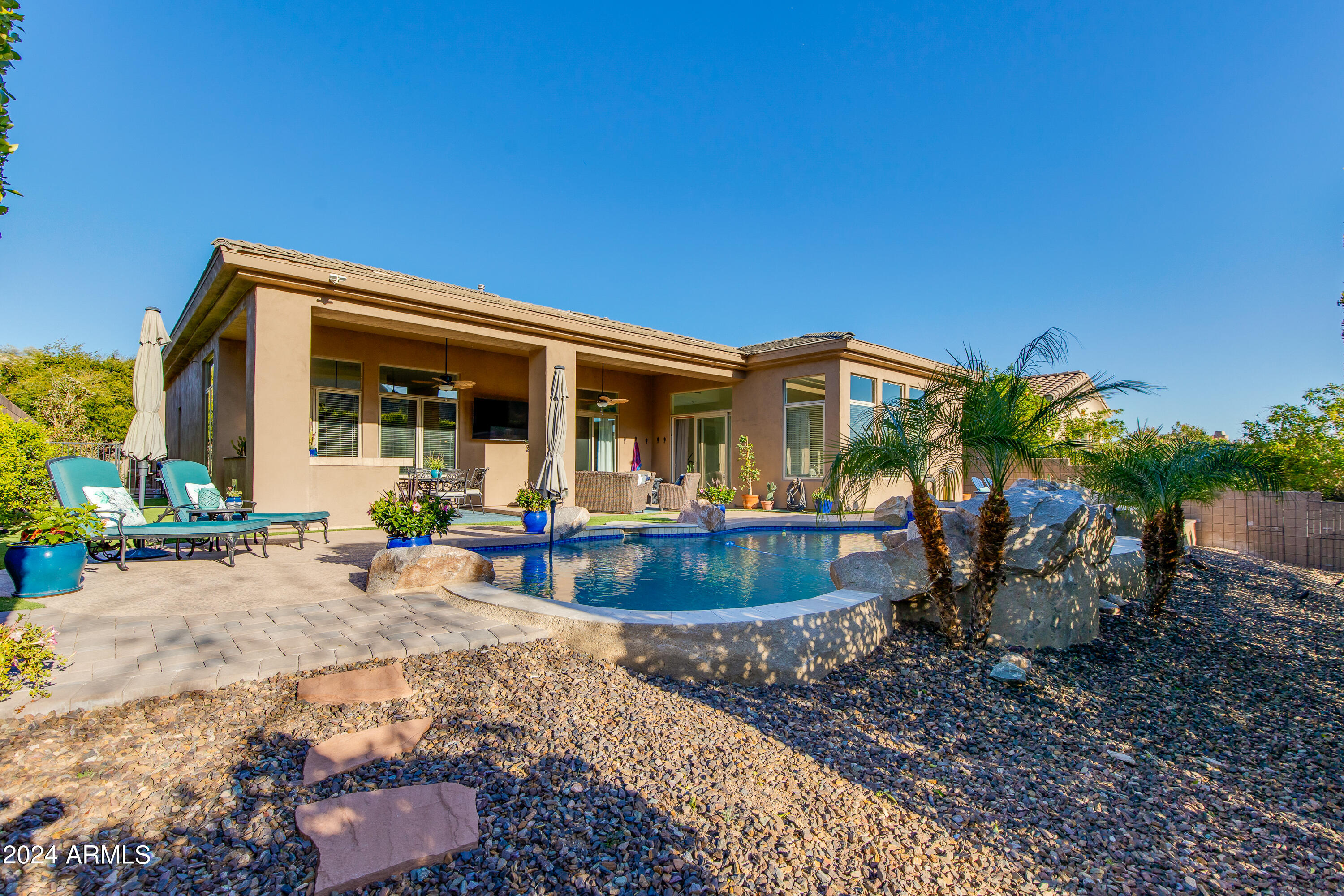 12902 N 145TH Way