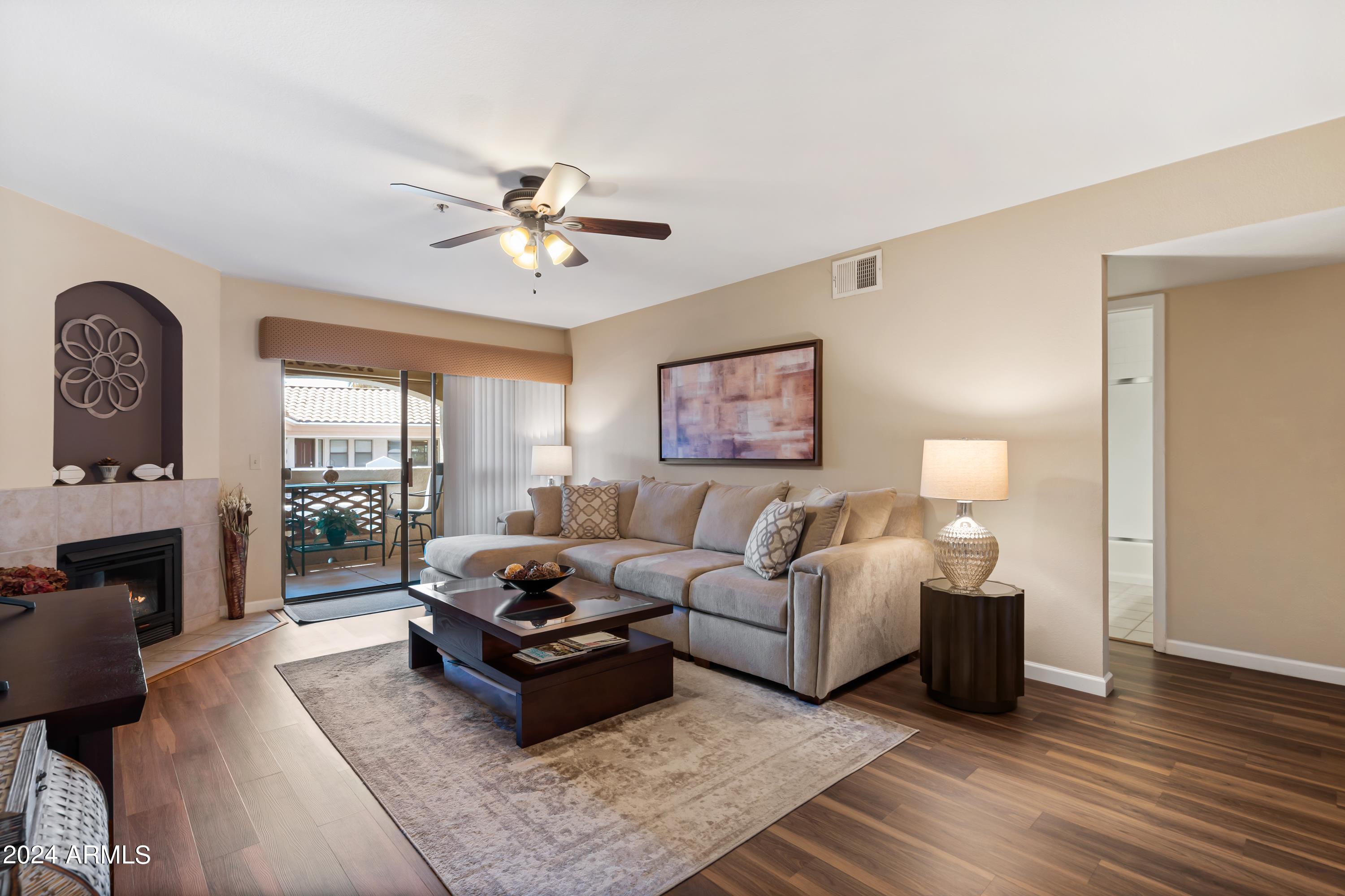 5104 N 32nd Street # 417