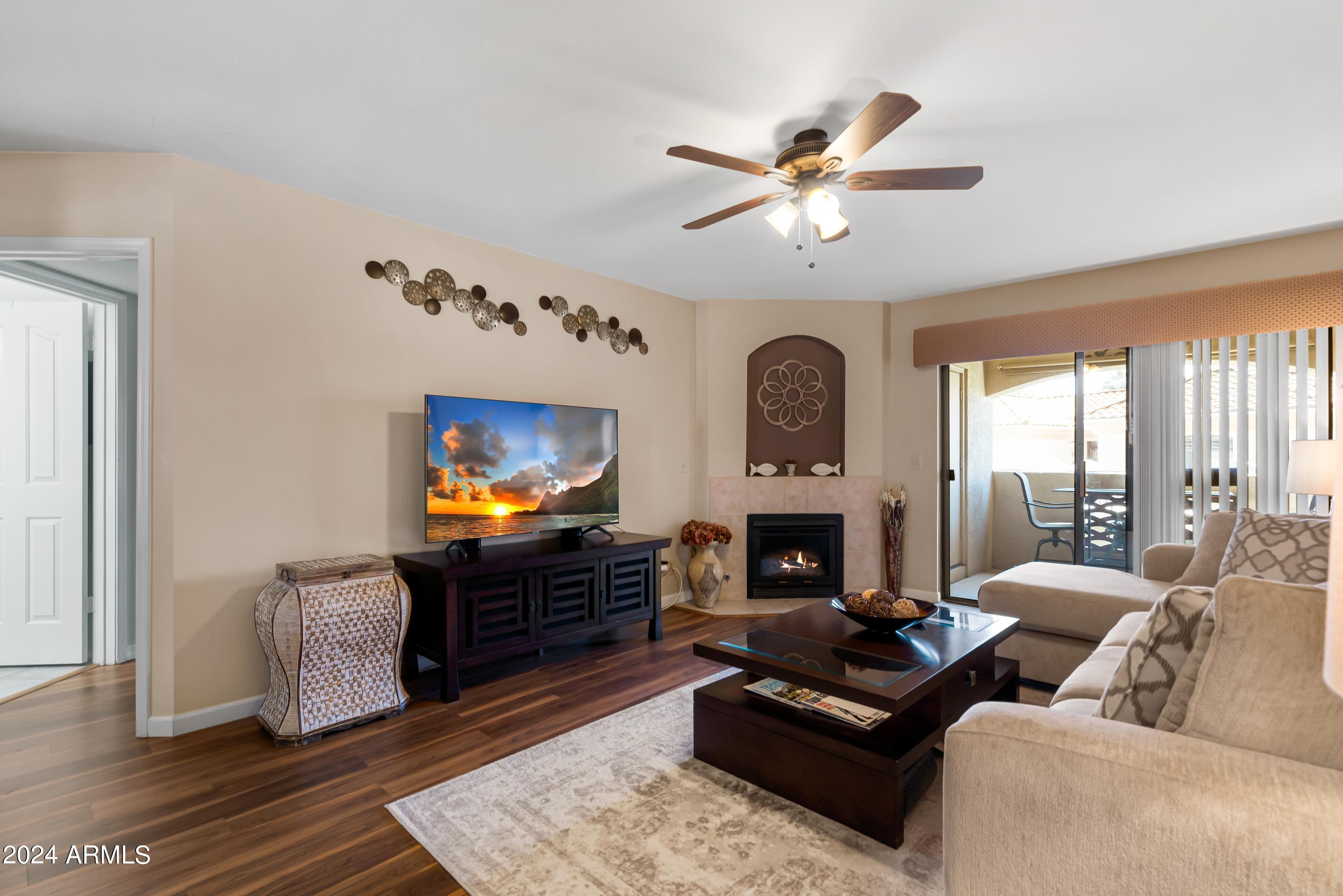 5104 N 32nd Street # 417