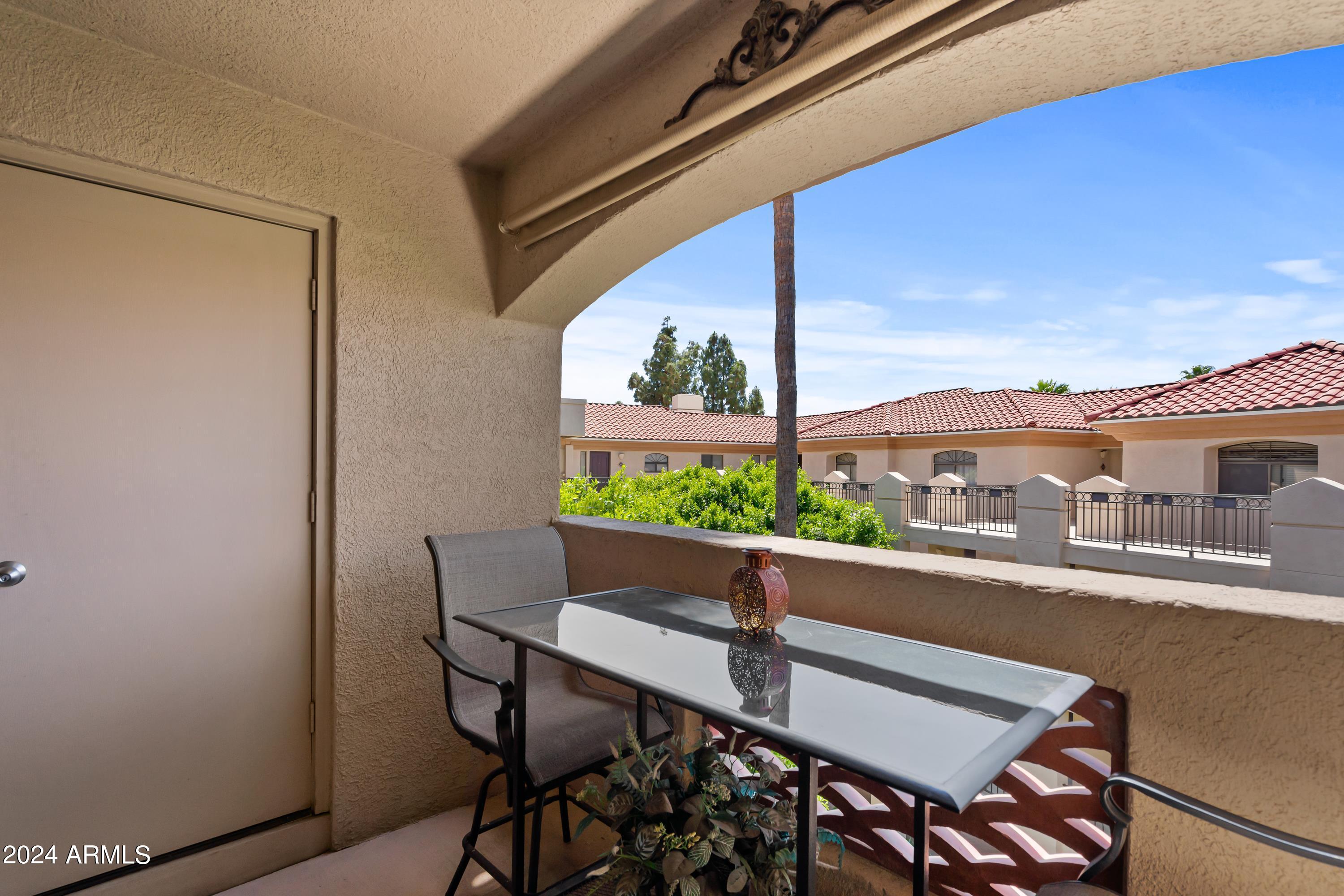 5104 N 32nd Street # 417
