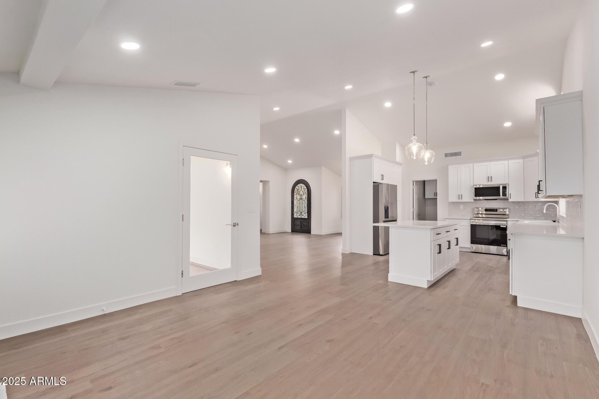 17025 E DE ANZA Drive, Fountain Hills