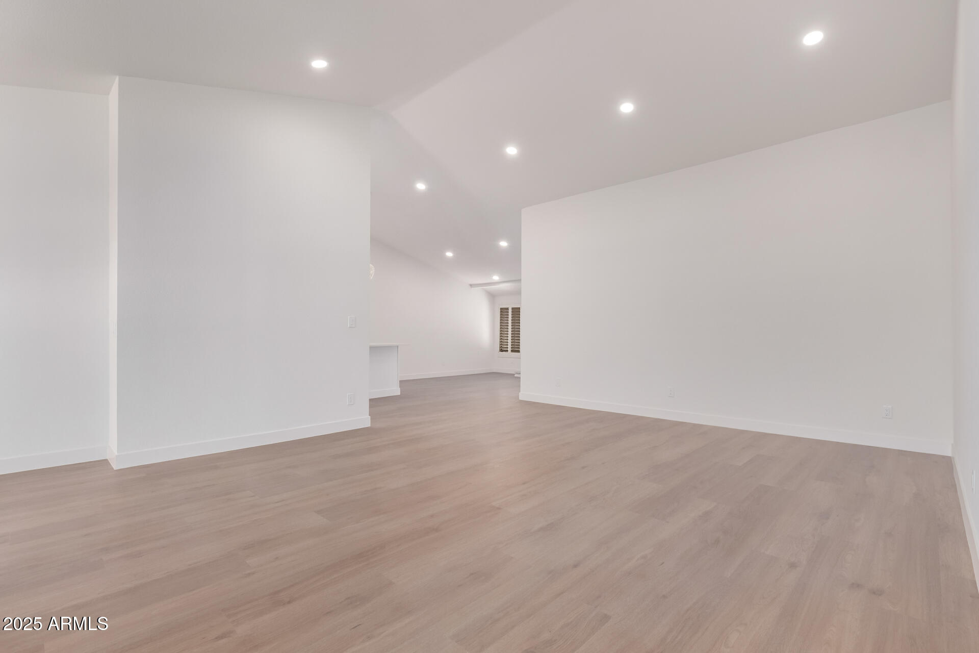 17025 E DE ANZA Drive, Fountain Hills