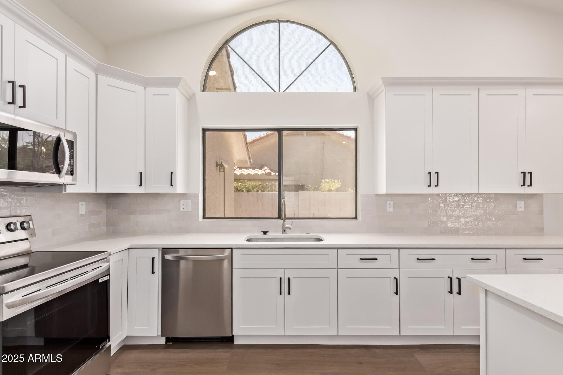 17025 E DE ANZA Drive, Fountain Hills