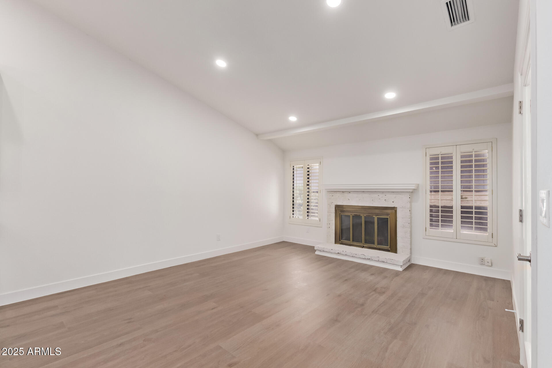 17025 E DE ANZA Drive, Fountain Hills