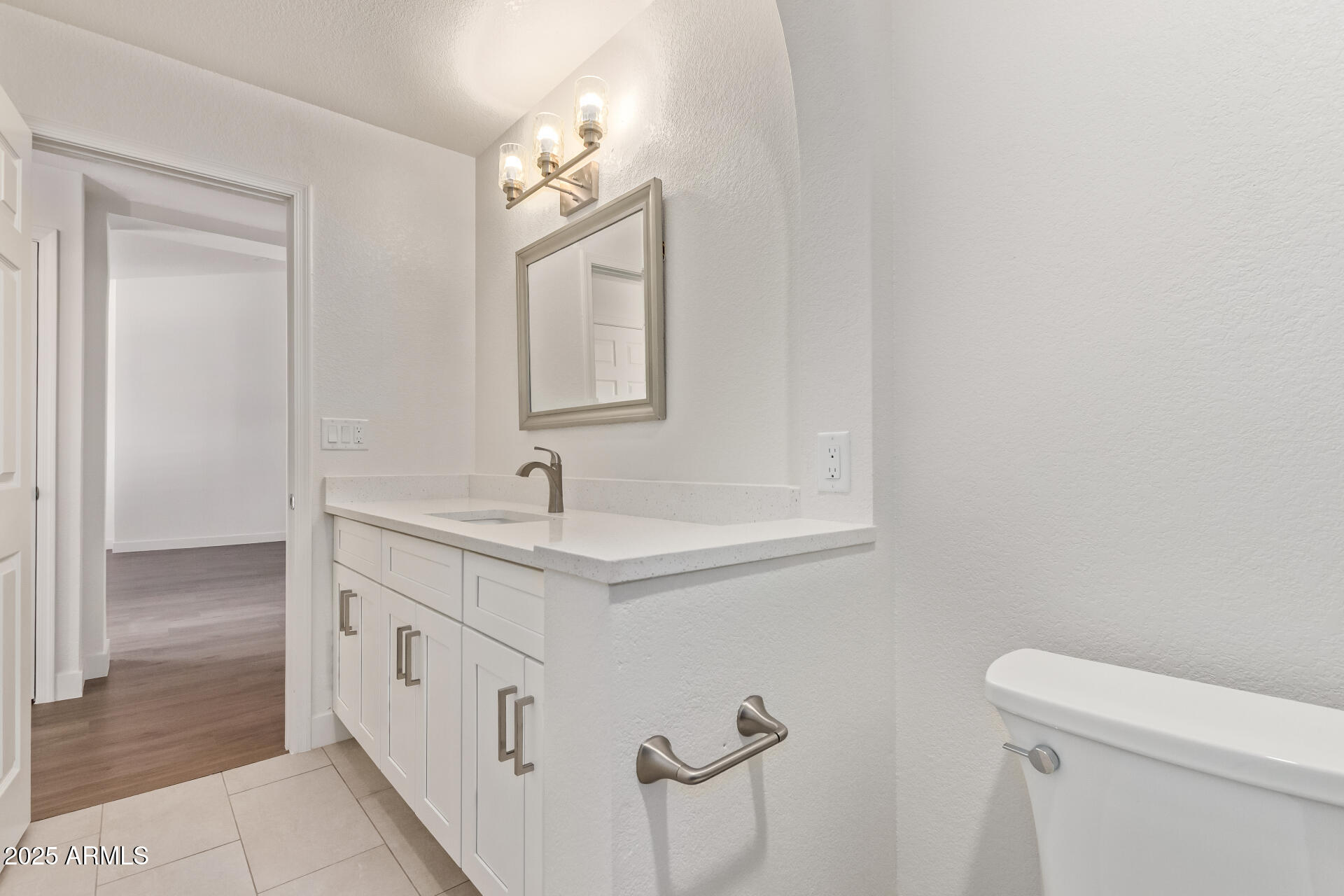 17025 E DE ANZA Drive, Fountain Hills