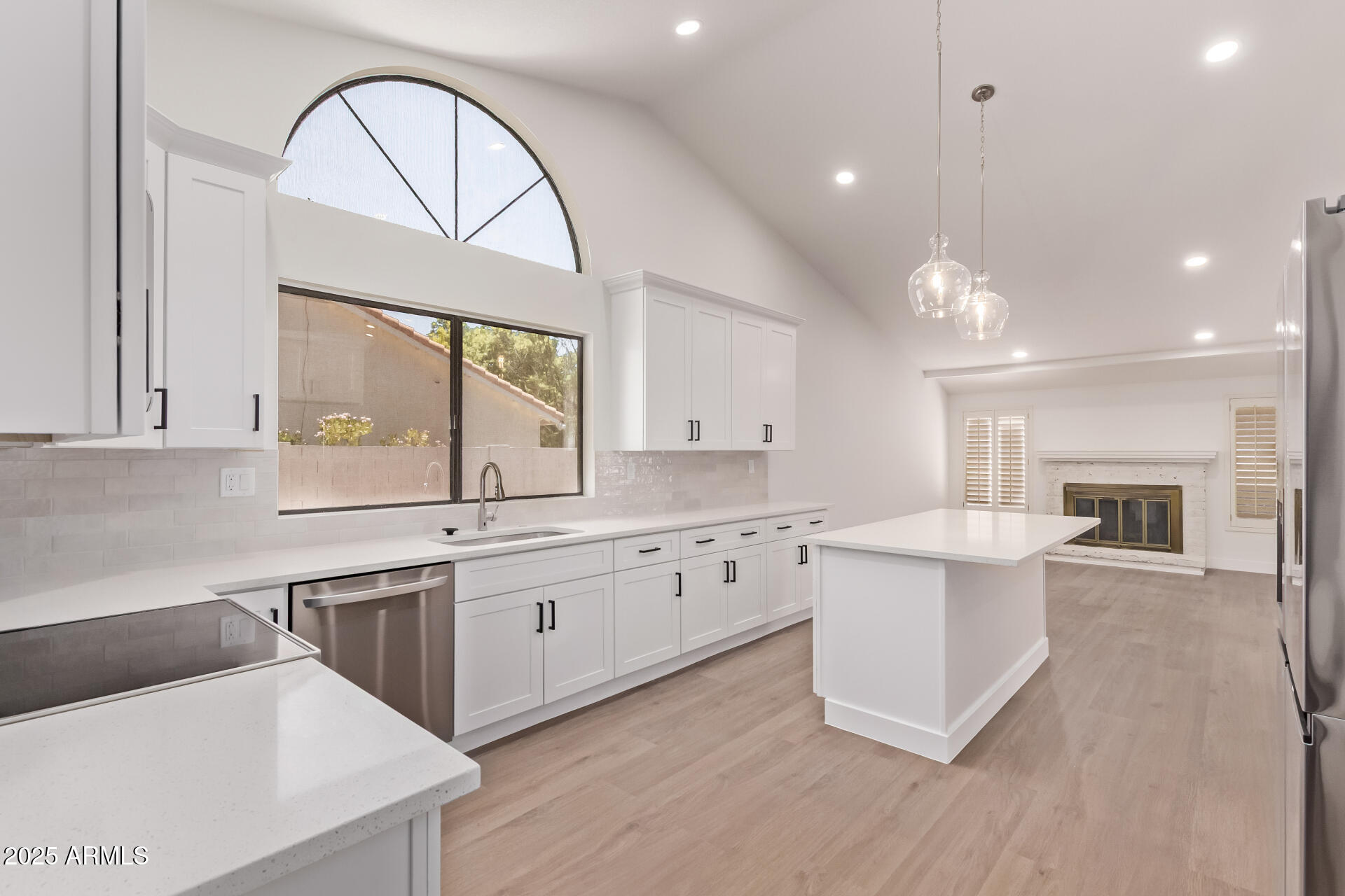 17025 E DE ANZA Drive, Fountain Hills