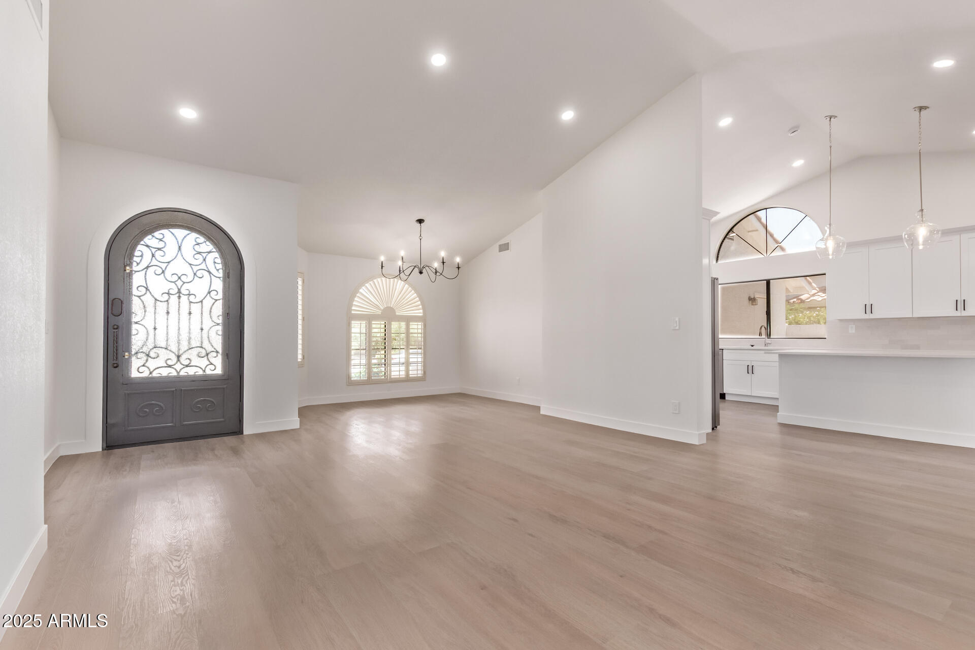 17025 E DE ANZA Drive, Fountain Hills