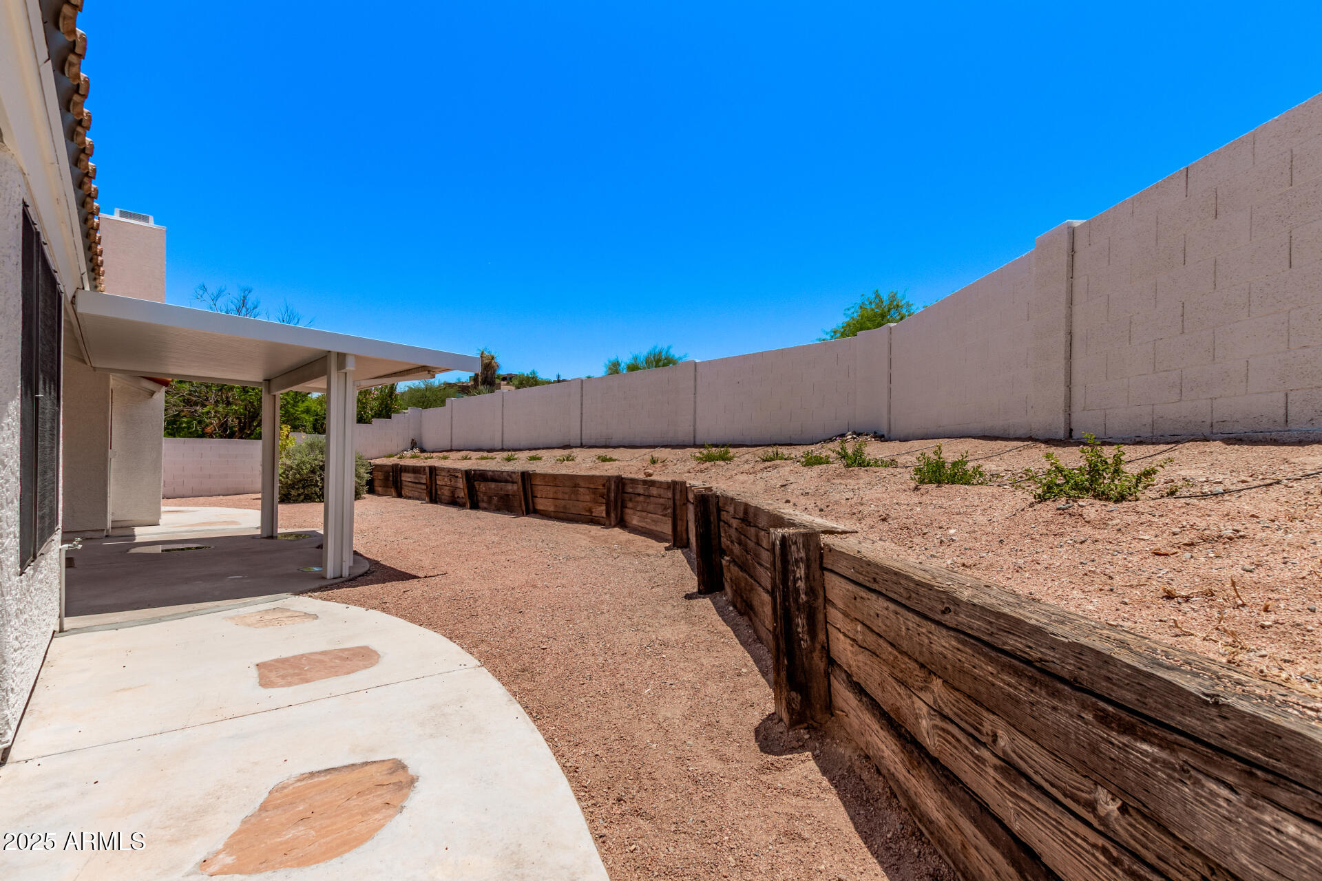 17025 E DE ANZA Drive, Fountain Hills