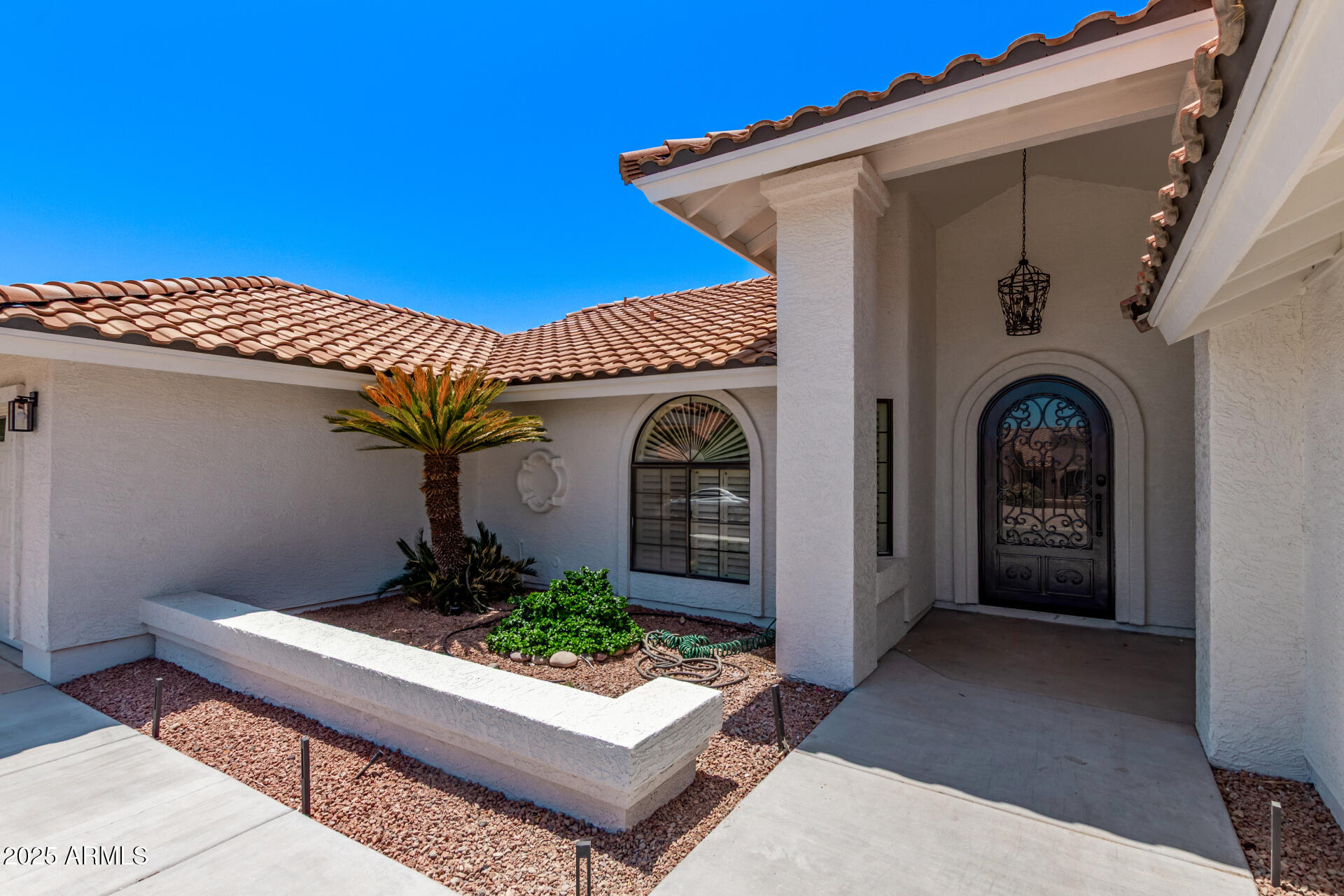 17025 E DE ANZA Drive, Fountain Hills