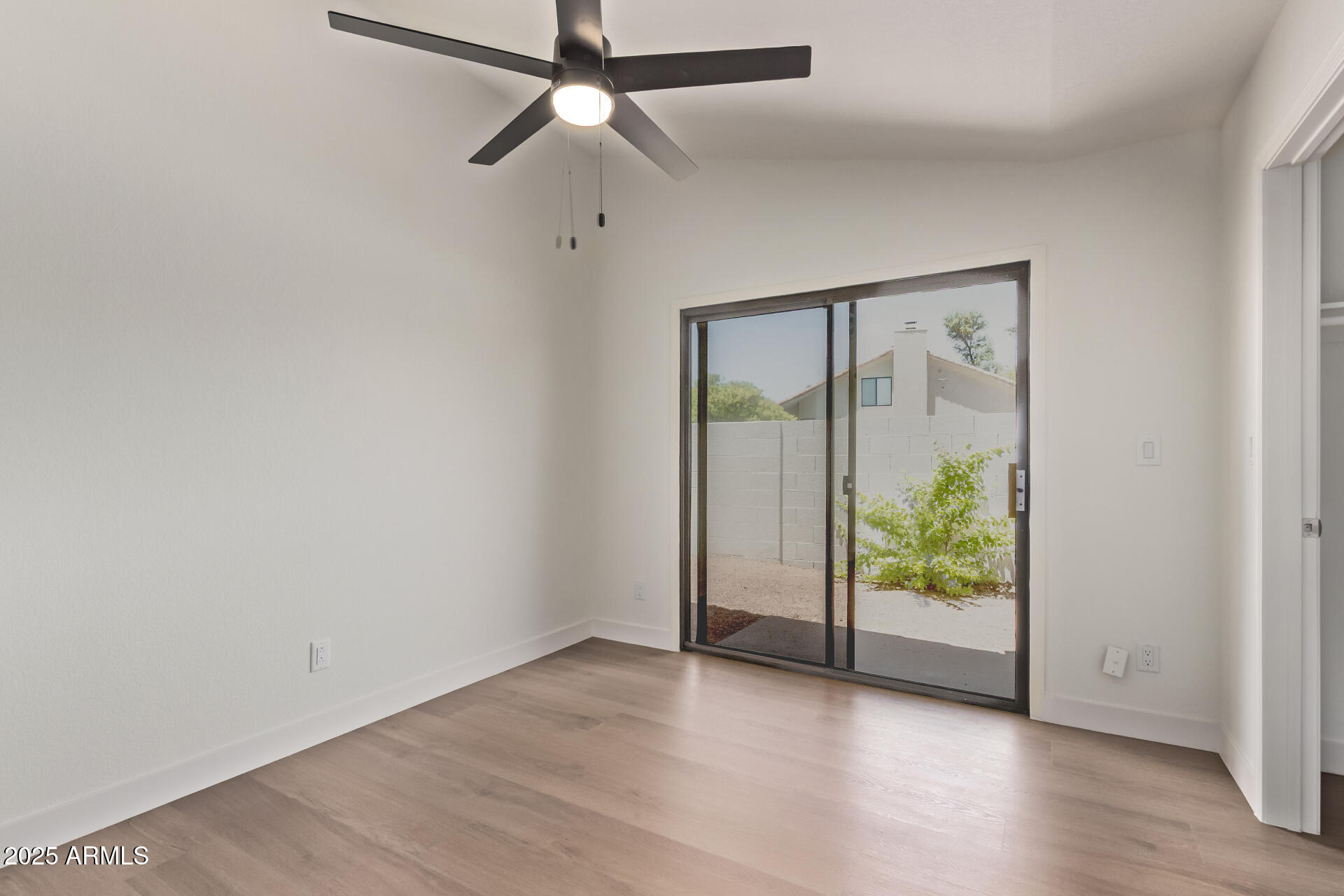 17025 E DE ANZA Drive, Fountain Hills