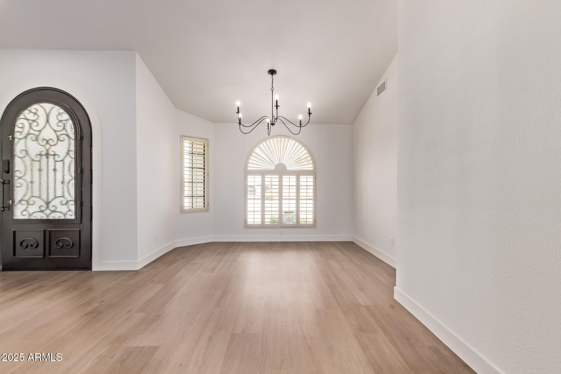 17025 E DE ANZA Drive, Fountain Hills