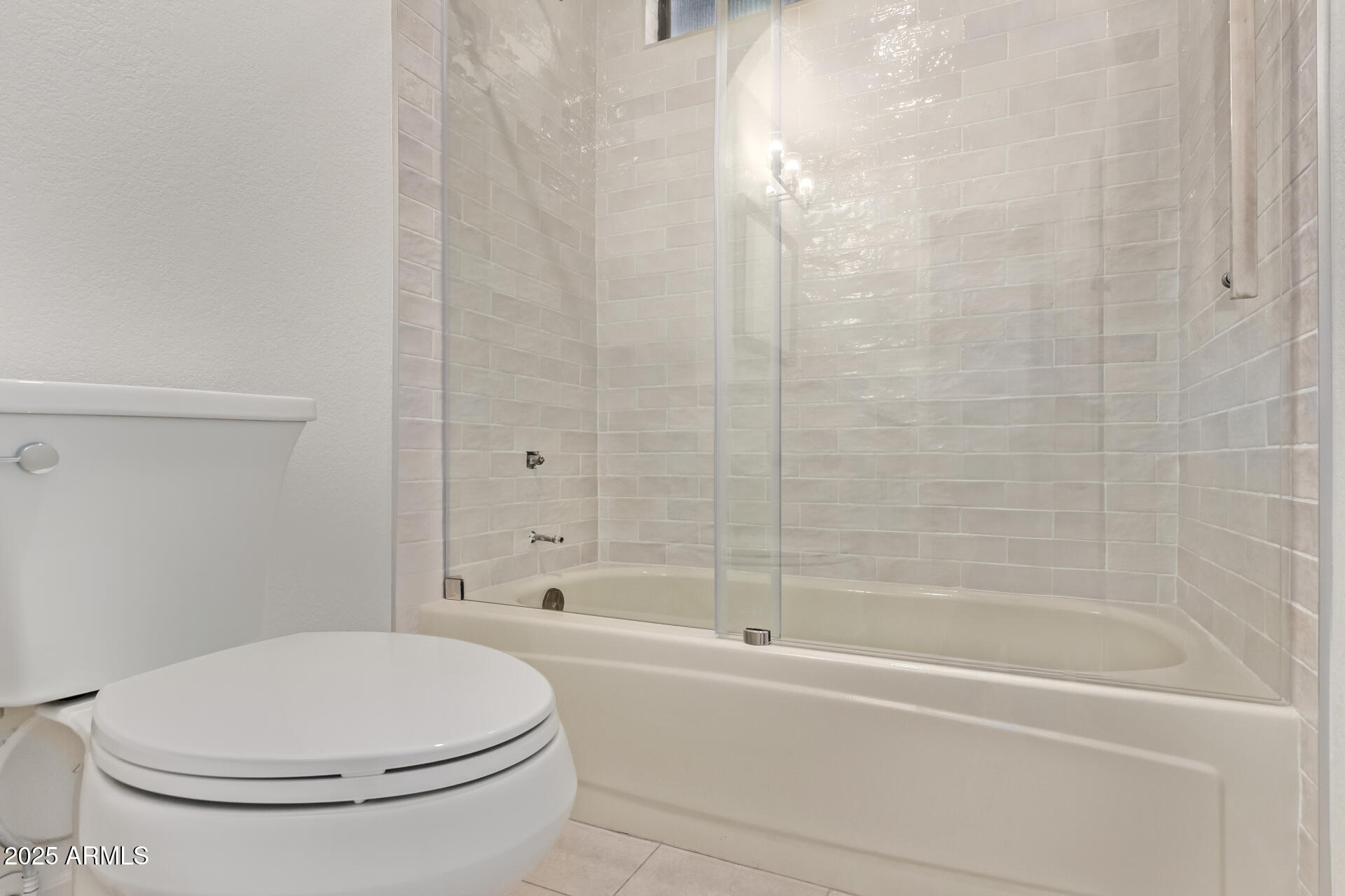 17025 E DE ANZA Drive, Fountain Hills