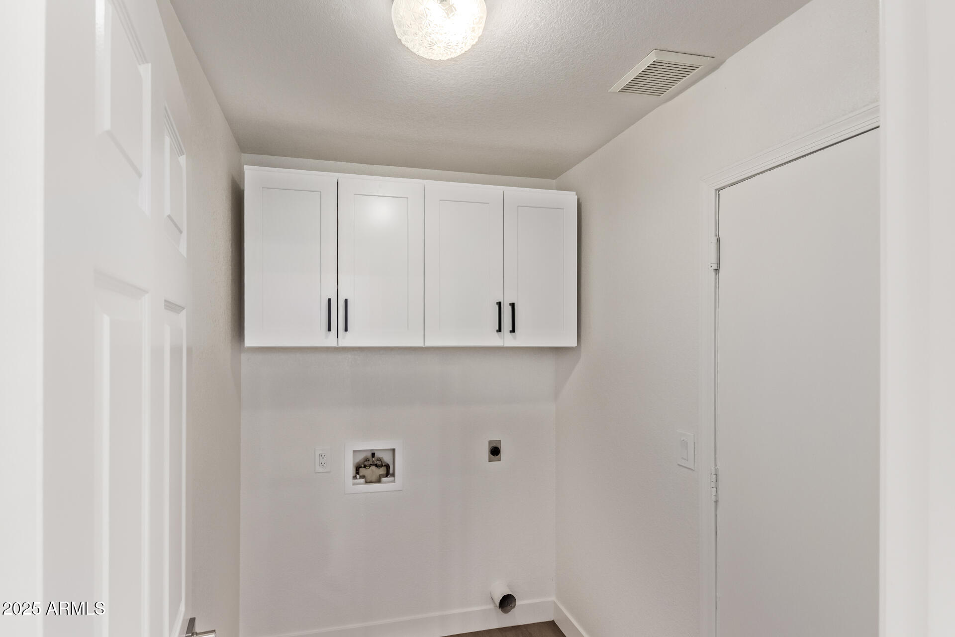 17025 E DE ANZA Drive, Fountain Hills