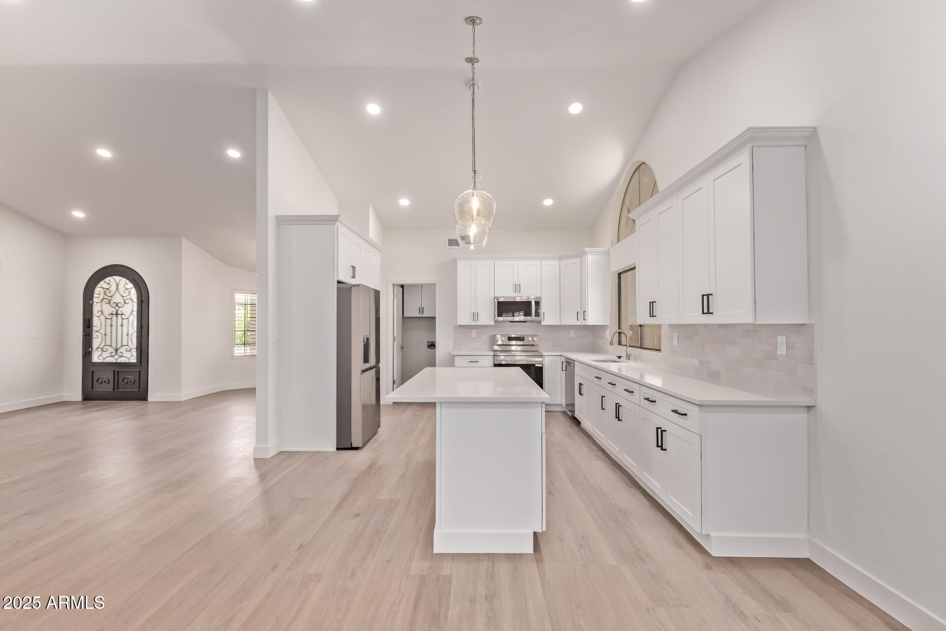 17025 E DE ANZA Drive, Fountain Hills