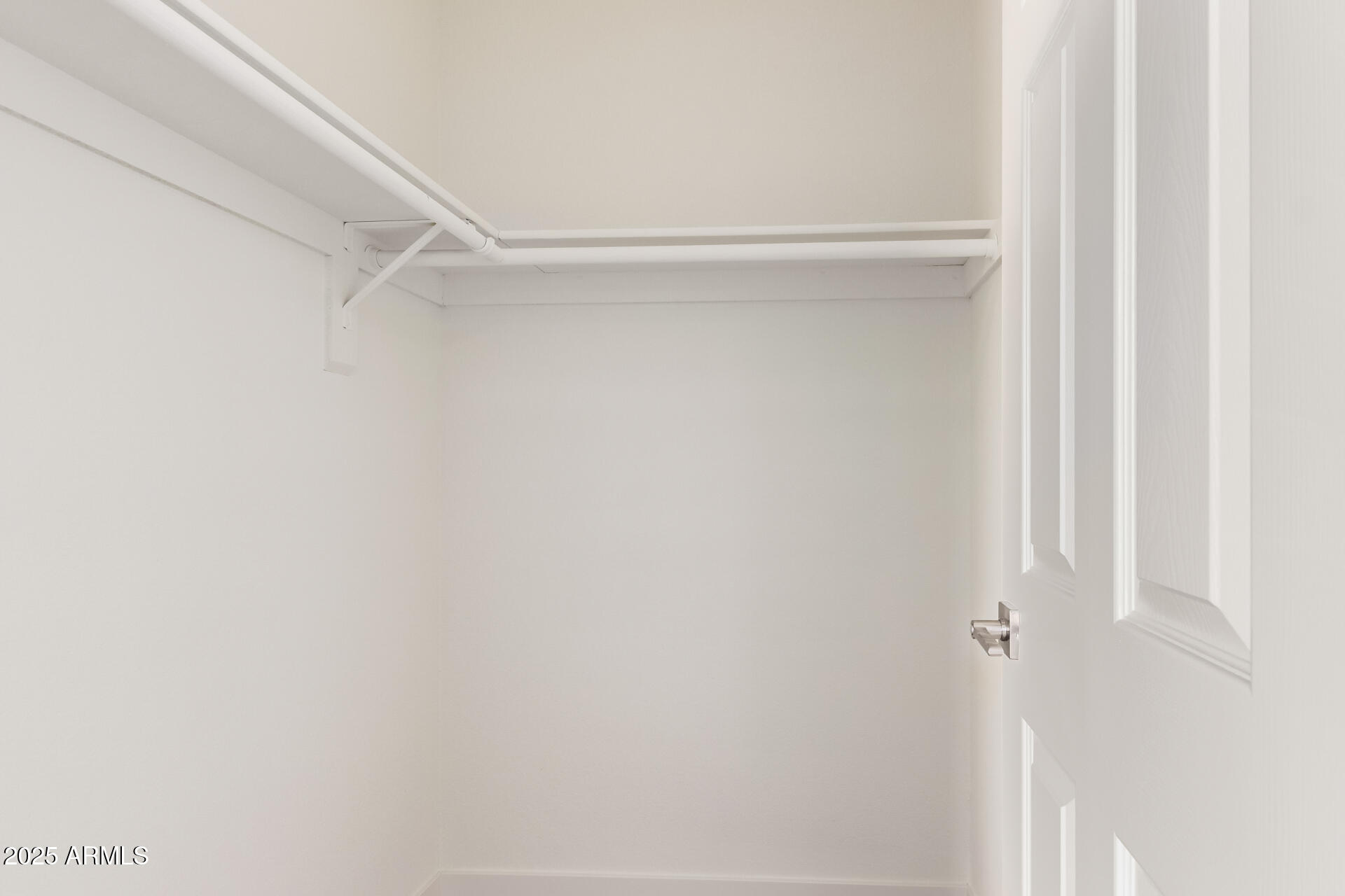 17025 E DE ANZA Drive, Fountain Hills