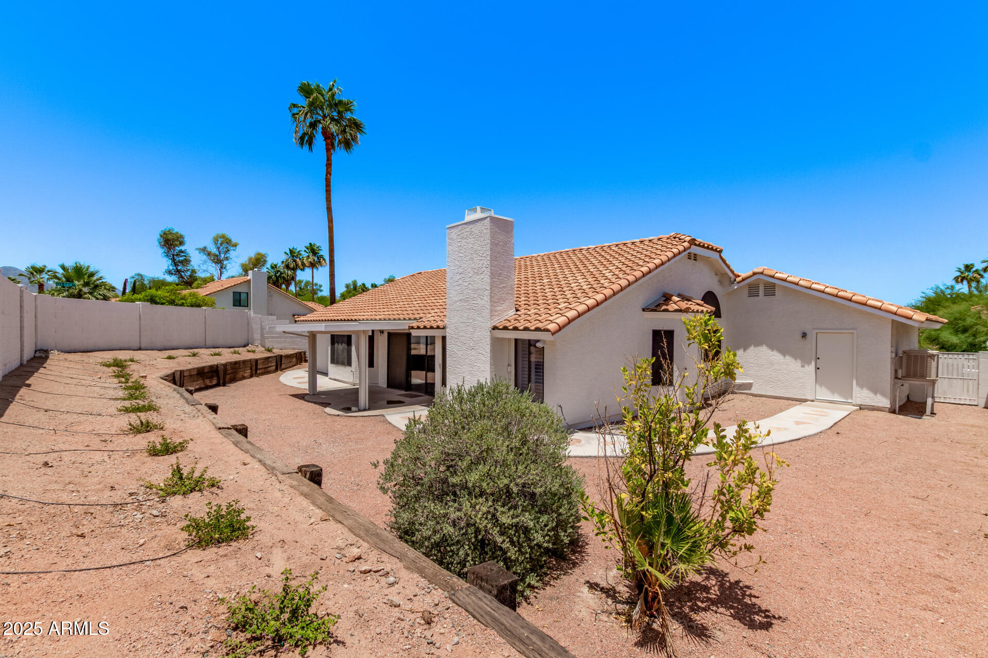 17025 E DE ANZA Drive, Fountain Hills