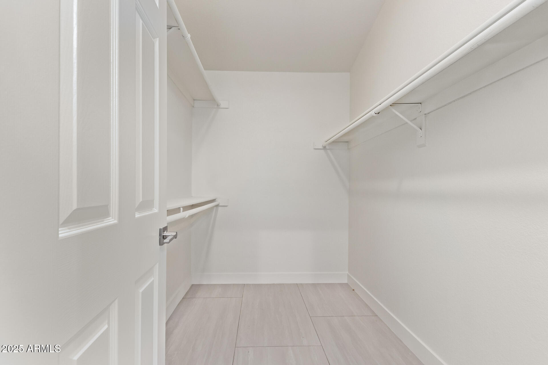 17025 E DE ANZA Drive, Fountain Hills