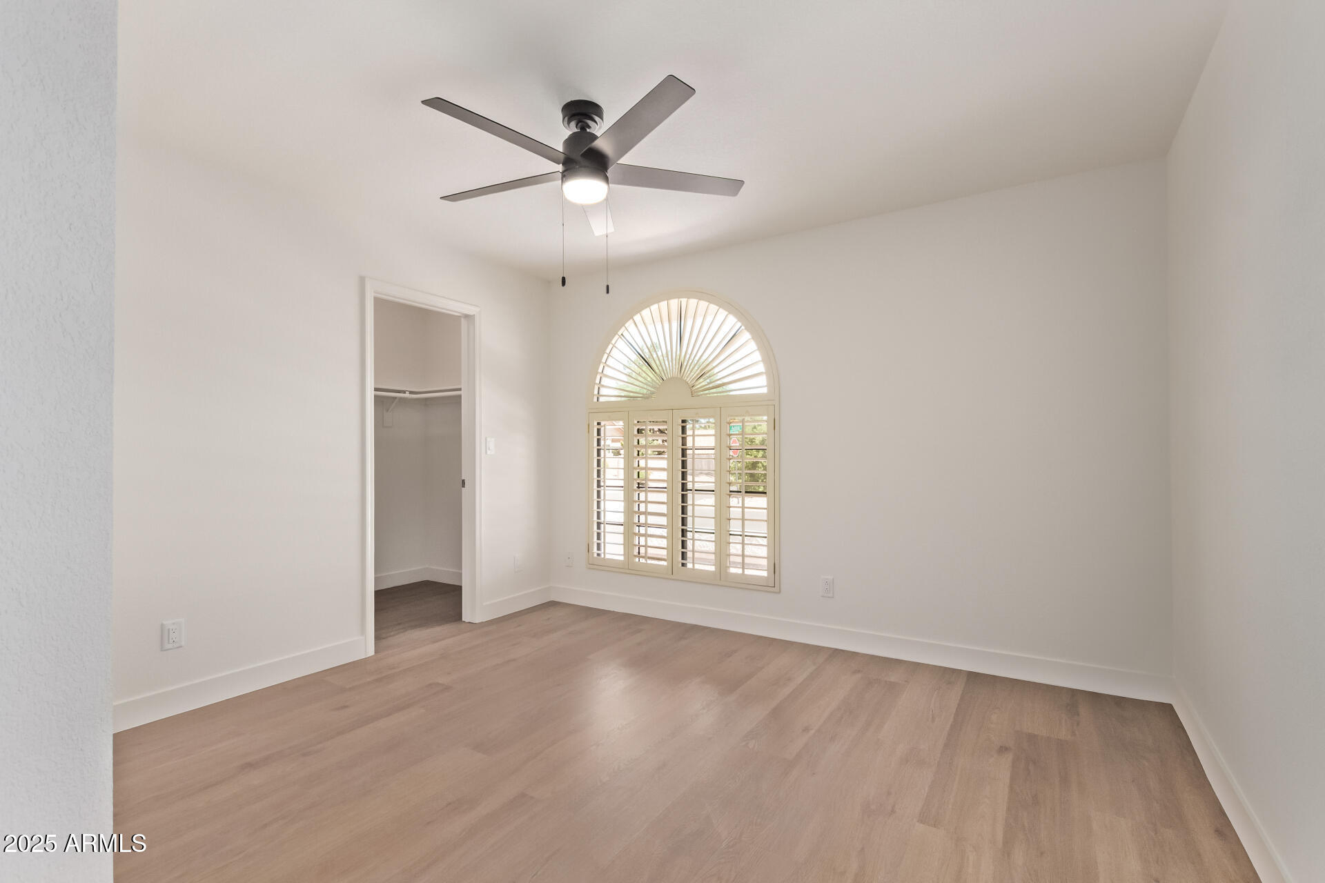 17025 E DE ANZA Drive, Fountain Hills