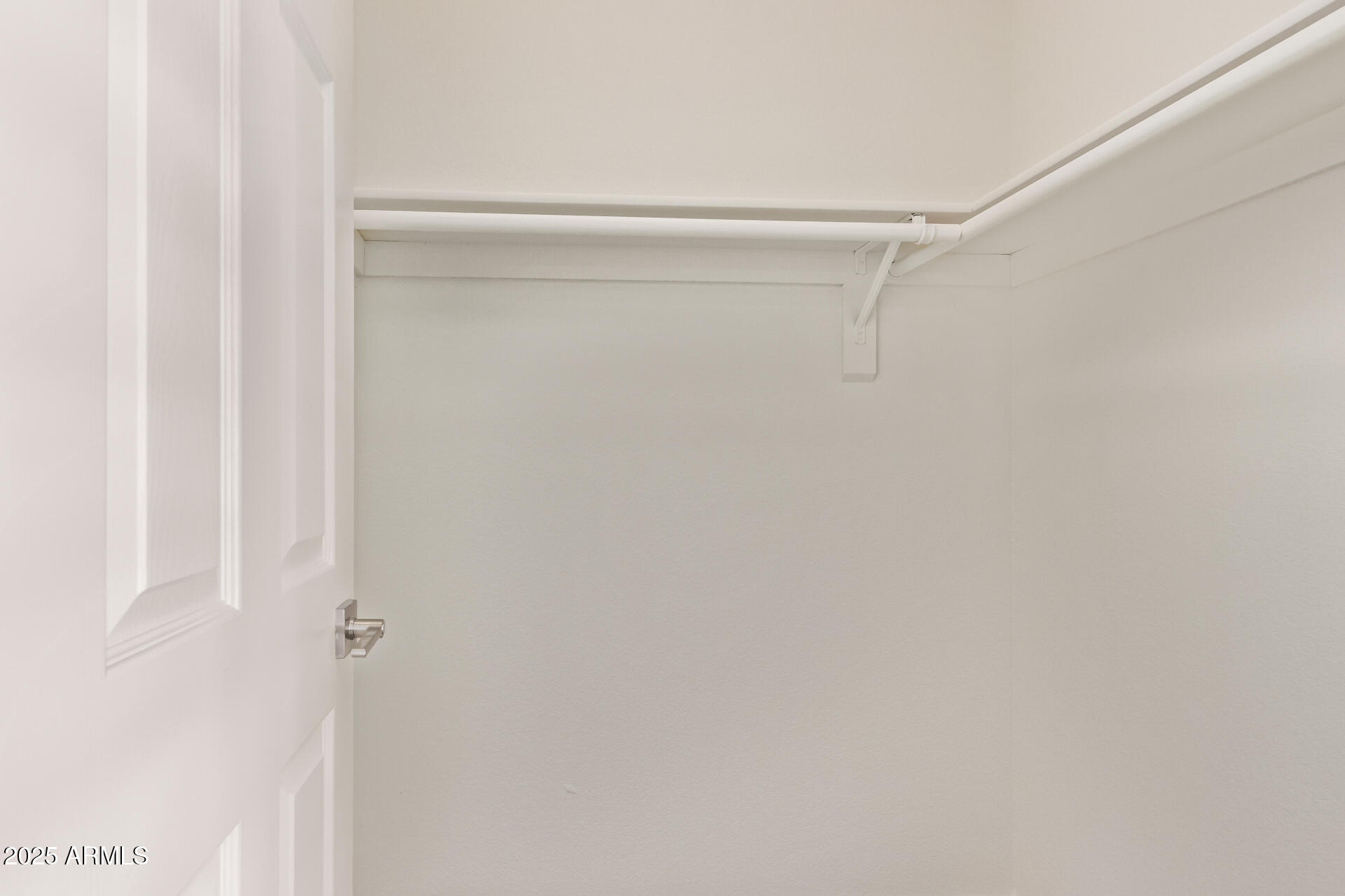 17025 E DE ANZA Drive, Fountain Hills