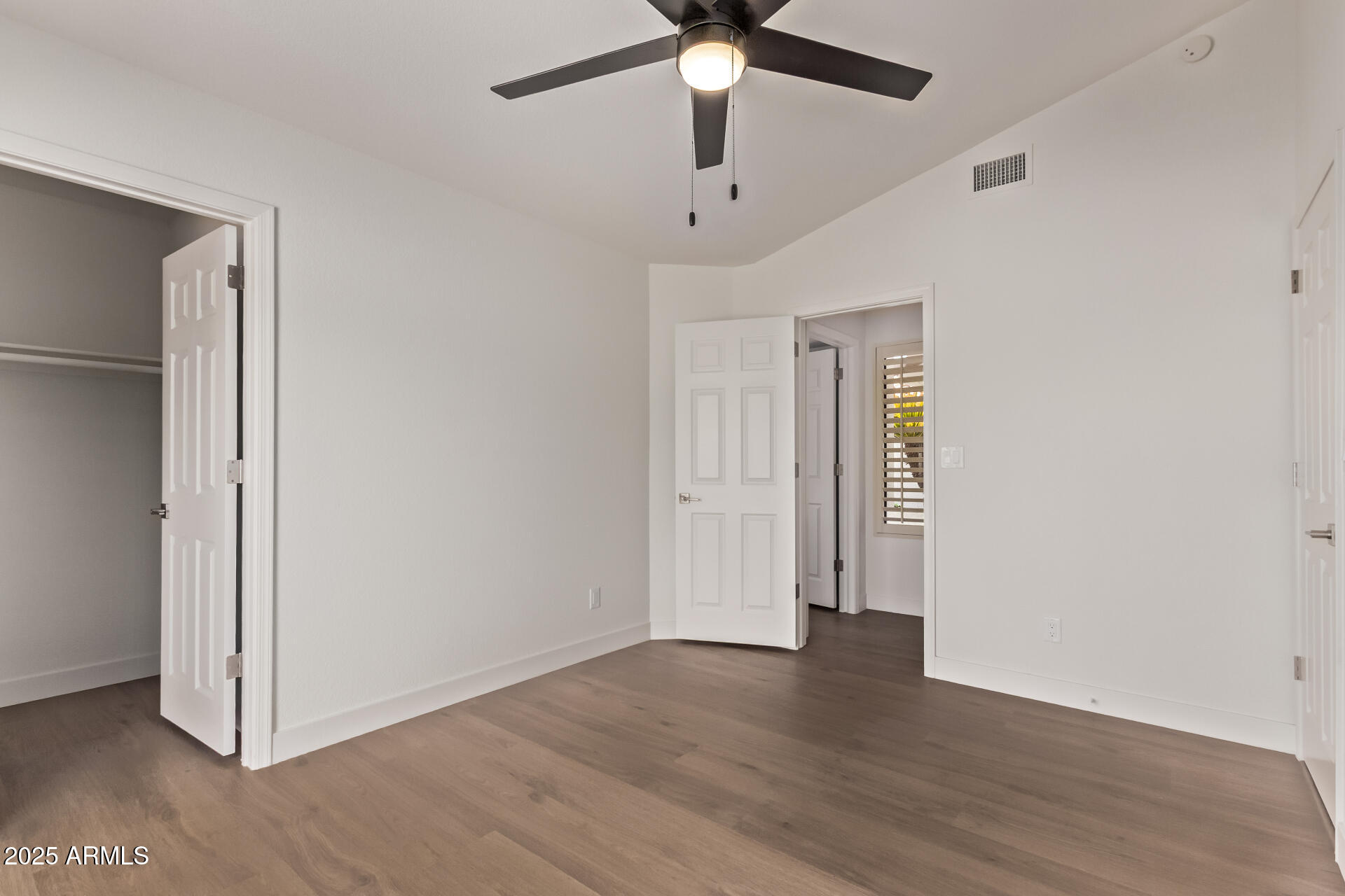 17025 E DE ANZA Drive, Fountain Hills