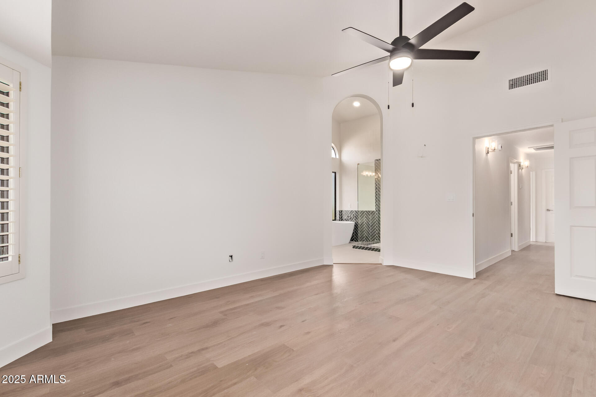 17025 E DE ANZA Drive, Fountain Hills