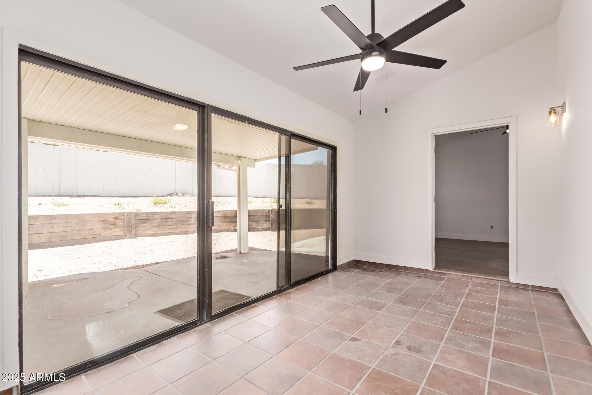 17025 E DE ANZA Drive, Fountain Hills