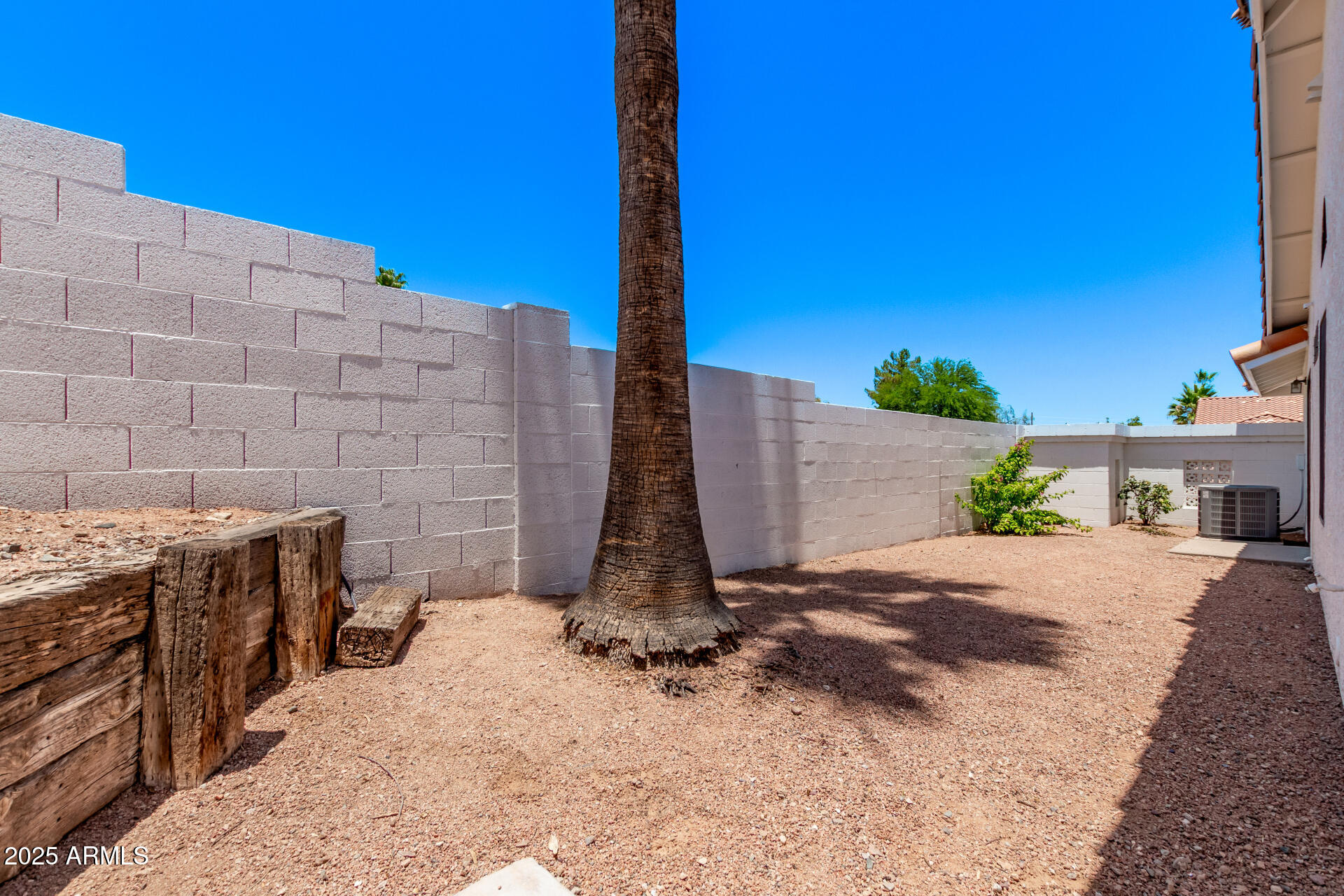 17025 E DE ANZA Drive, Fountain Hills