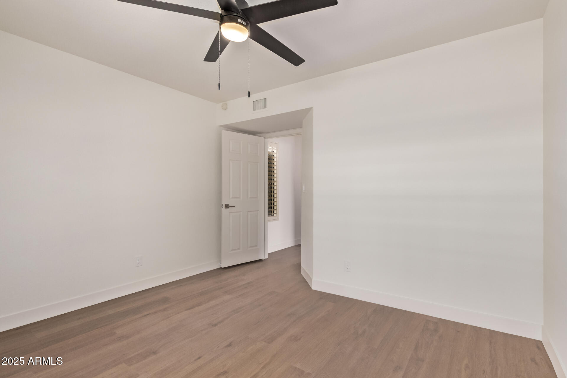 17025 E DE ANZA Drive, Fountain Hills