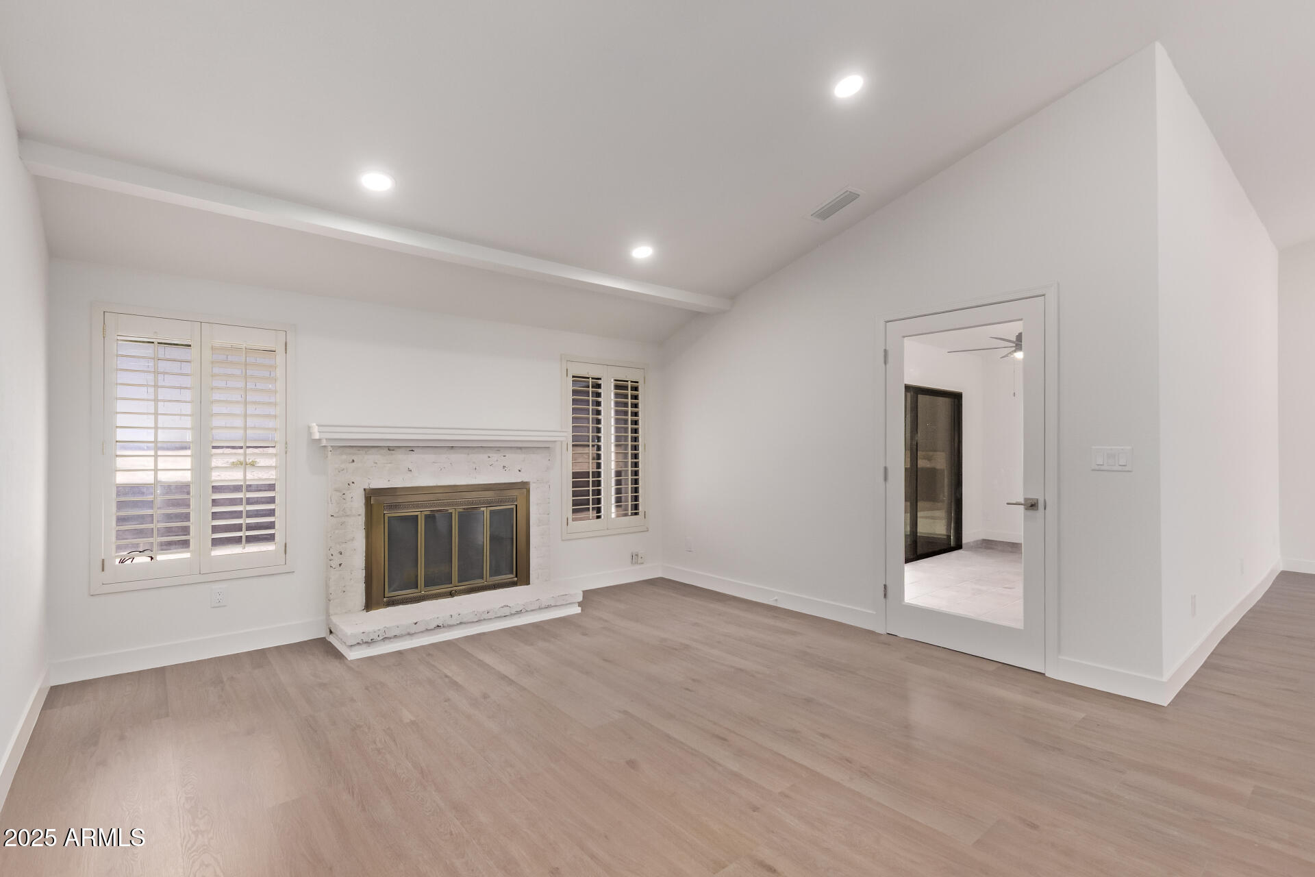 17025 E DE ANZA Drive, Fountain Hills